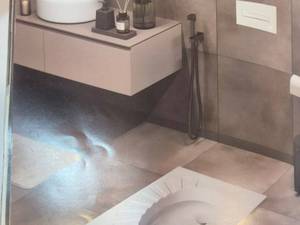 خرید انواع توالت زمینی مدل جدید در رشت گیلان