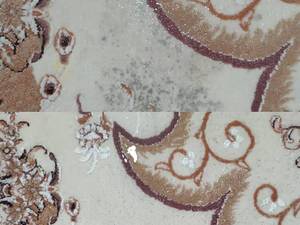 بهترین قالی شویی در صومعه سرا