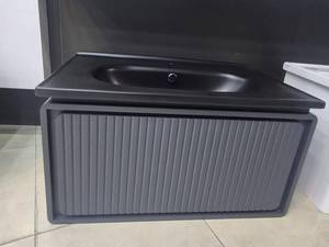 خرید و قیمت کابین روشویی سنگی در رشت 