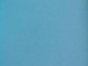 اجرای میکروسمنت نما بافت دار در بوشهر