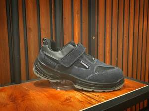 قیمت کفش عایق برق دمیر ترکیه در ارومیه