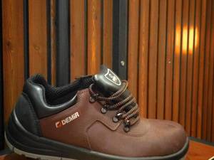 قیمت کفش عایق برق دمیر ترکیه در ارومیه