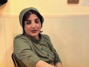 بهترین مطب مامایی  زنان در خرم اباد