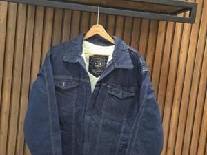 فروش انواع لباس کار صنعتی در ارومیه