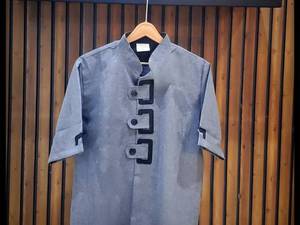 فروش انواع لباس کار صنعتی در ارومیه