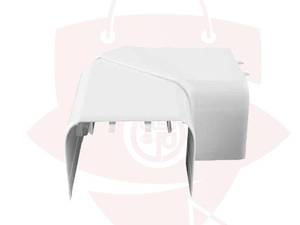 قیمت زاویه تخت ترانکینگ لگراند گیلان