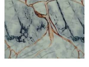 تولید کننده فین ماربل در همدان