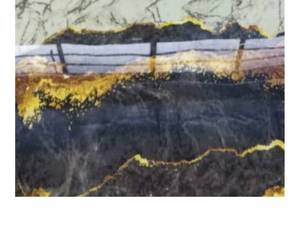 تولید کننده فین ماربل در همدان