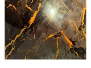 فین ماربل نمای خارجی در همدان