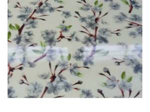 فین ماربل نمای خارجی در همدان