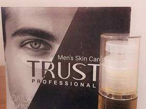 پک هدیه مردانه خاص در تهران