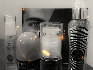 قیمت ست ادکلن و اسپری مردانه در کرج