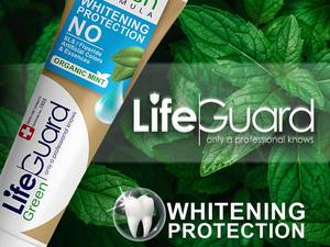 باکس هدیه روز مرد در رشت