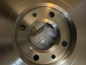 خرید دیسک چرخ جلو با گارانتی در رشت