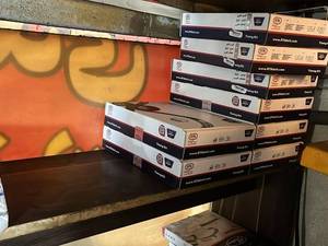 پک کامل تایم اپتی بلت با گارانتی