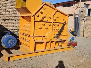 سازنده دستگاه کوبیت Hs10 