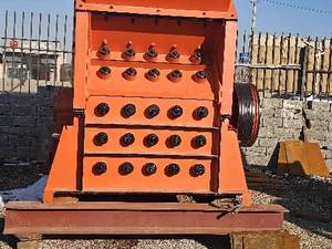 سازنده دستگاه کوبیت Hs10 