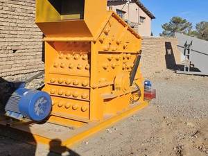 سازنده دستگاه کوبیت Hs10 