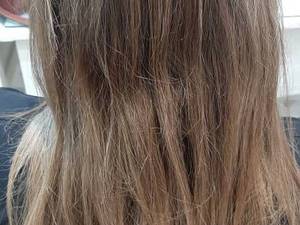 بهترین سالن زیبایی در انزلی