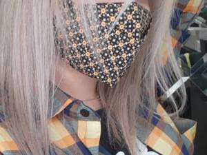 بهترین سالن زیبایی در انزلی