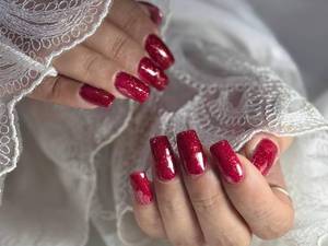 بهترین ناخن کار انزلی