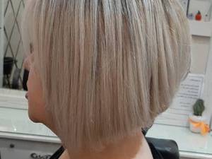 بهترین سالن زیبایی در انزلی