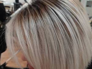 بهترین سالن زیبایی در انزلی