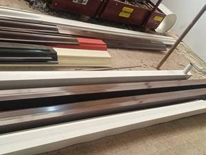 قیمت ورق طرح سفال ژنوا در رشت