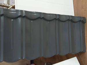 قیمت ورق پرچین در گیلان