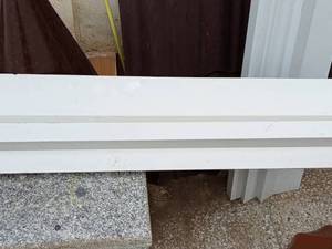 خرید ورق طرح دار نما در فومن