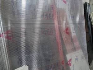 مرکز فروش ورق پلی کربنات در گیلان