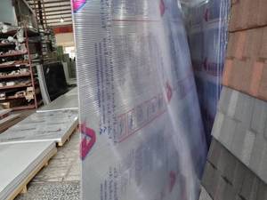 مرکز فروش ورق پلی کربنات در گیلان