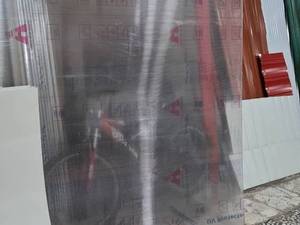 مرکز فروش ورق پلی کربنات در گیلان