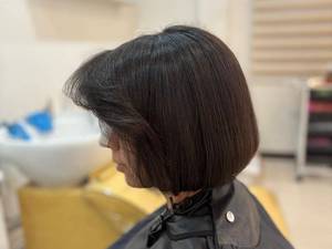 آموزش تخصصی کوتاهی مو کوپ در یوسف اباد تهران