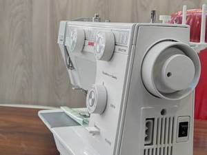 چرخ ژانومه مدل 399a در رشت