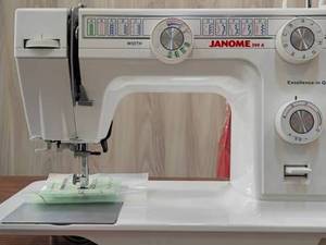 چرخ ژانومه مدل 399a در رشت