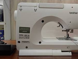 خرید چرخ خیاطی قسطی در رشت