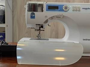 خرید چرخ خیاطی قسطی در رشت