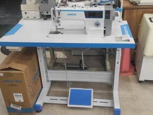 خرید چرخ جک مدل a2c