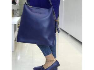 کیف و کفش کیفدونی