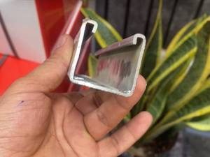 تولید و فروش سی چنل سینی کابل در کرج