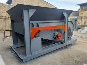 فیدر گریزلی تک محور