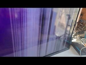 تعمیر تلویزیون سونی قدیمی در قائمشهر