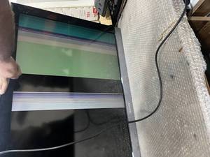 تعمیر تلویزیون سونی قدیمی در قائمشهر