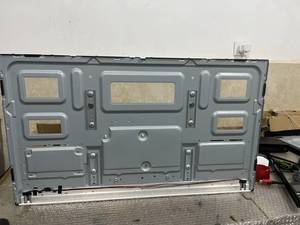 تعمیر تلویزیون سونی قدیمی در قائمشهر