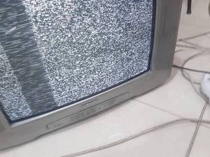 تعمیر تلویزیون سونی قدیمی در قائمشهر