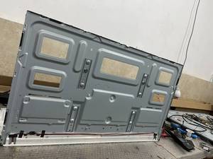 تعمیر تلویزیون سونی قدیمی در قائمشهر