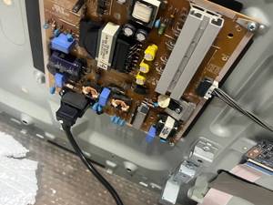 تعمیر تلویزیون سونی قدیمی در قائمشهر