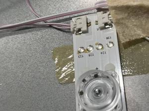 تعمیرات تلویزیون آیوا در قائمشهر