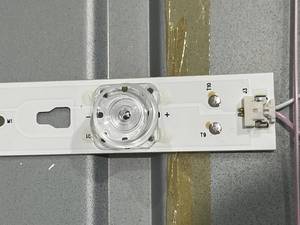 تعمیرات تلویزیون آیوا در قائمشهر